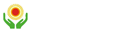 Fݝ,Fꖝ͏S,ͽ(jng)N-FxԭY޹˾